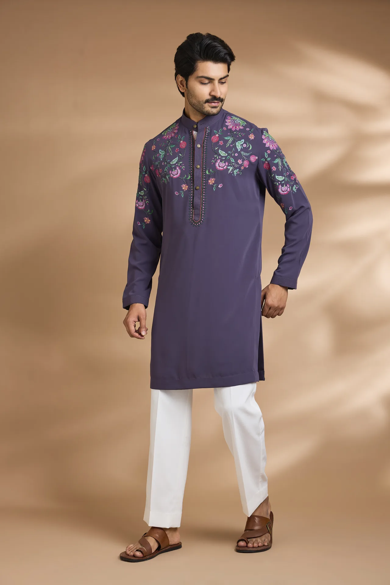 Kurta #4